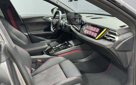 Audi A5, 2025 год, 6 550 000 рублей, 13 фотография