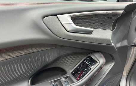 Audi A5, 2025 год, 6 550 000 рублей, 14 фотография