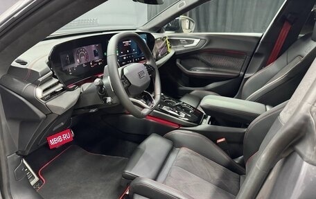 Audi A5, 2025 год, 6 550 000 рублей, 11 фотография