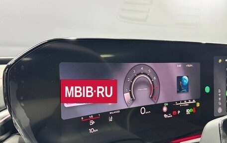 Audi A5, 2025 год, 6 550 000 рублей, 18 фотография