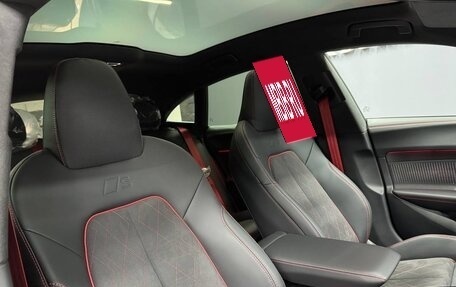 Audi A5, 2025 год, 6 550 000 рублей, 12 фотография