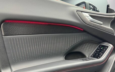 Audi A5, 2025 год, 6 550 000 рублей, 30 фотография