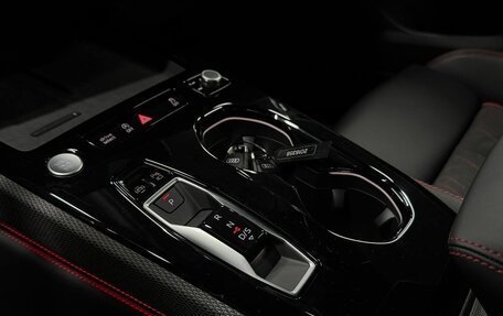 Audi A5, 2025 год, 6 550 000 рублей, 25 фотография