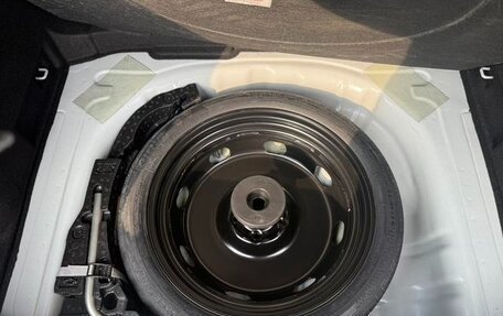 Volkswagen Tharu, 2022 год, 1 770 777 рублей, 19 фотография