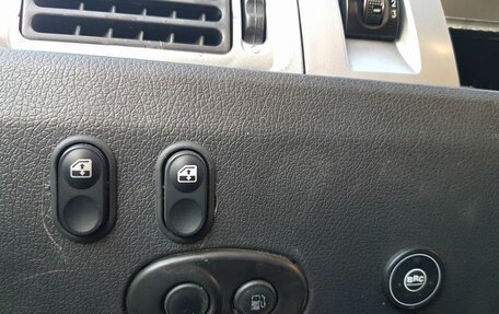 Daewoo Nexia I рестайлинг, 2012 год, 249 000 рублей, 8 фотография