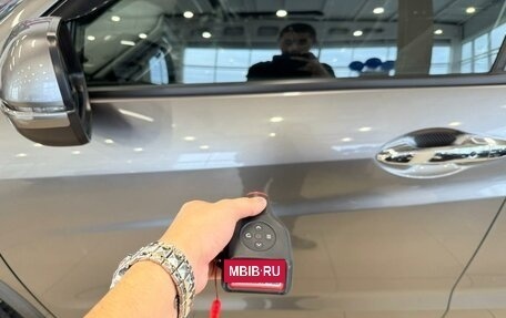 Honda Vezel, 2020 год, 2 299 900 рублей, 21 фотография