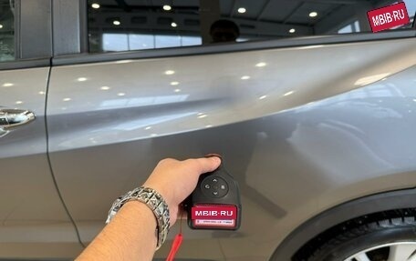 Honda Vezel, 2020 год, 2 299 900 рублей, 22 фотография