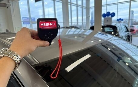 Honda Vezel, 2020 год, 2 299 900 рублей, 30 фотография