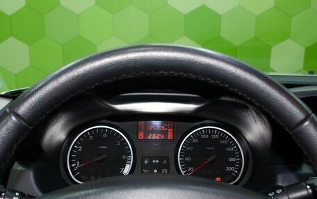 Renault Duster I рестайлинг, 2014 год, 850 000 рублей, 16 фотография