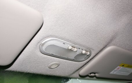 Renault Duster I рестайлинг, 2014 год, 850 000 рублей, 21 фотография