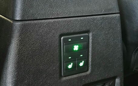 ЛуАЗ Patriot, 2021 год, 1 895 000 рублей, 18 фотография