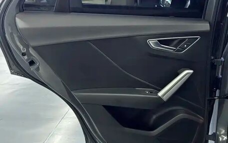 Audi Q2 I, 2022 год, 2 037 999 рублей, 14 фотография