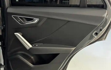 Audi Q2 I, 2022 год, 2 037 999 рублей, 17 фотография