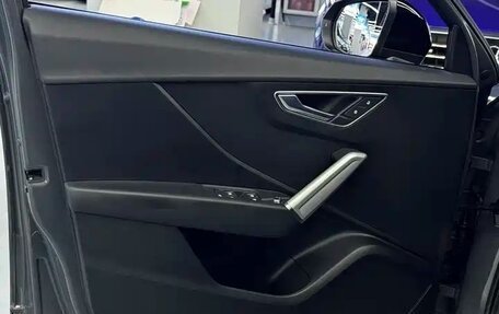 Audi Q2 I, 2022 год, 2 037 999 рублей, 15 фотография