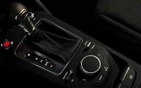 Audi Q2 I, 2022 год, 2 037 999 рублей, 18 фотография