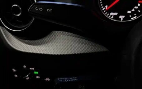 Audi Q2 I, 2022 год, 2 037 999 рублей, 22 фотография