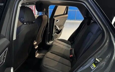 Audi Q2 I, 2022 год, 2 037 999 рублей, 12 фотография