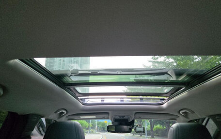 Chevrolet TrailBlazer, 2020 год, 1 486 000 рублей, 13 фотография