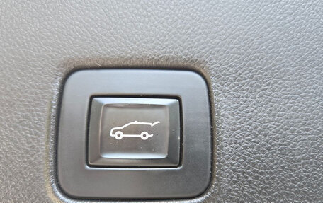 Chevrolet TrailBlazer, 2020 год, 1 486 000 рублей, 18 фотография