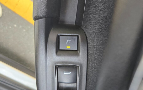 Chevrolet TrailBlazer, 2020 год, 1 486 000 рублей, 19 фотография