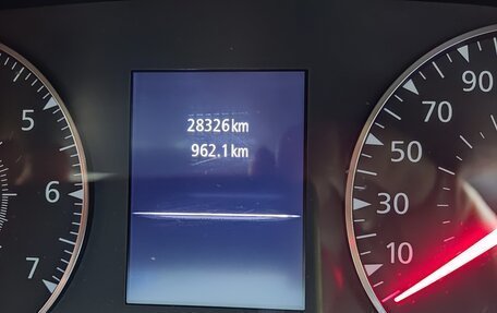 Renault Duster, 2021 год, 2 440 000 рублей, 18 фотография