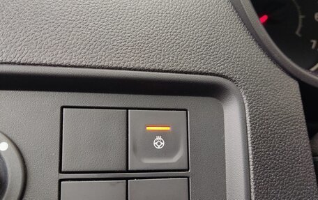 Renault Duster, 2021 год, 2 440 000 рублей, 17 фотография