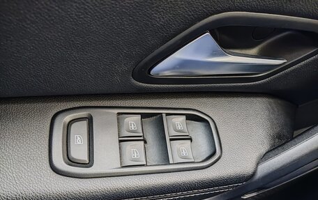 Renault Duster, 2021 год, 2 440 000 рублей, 16 фотография