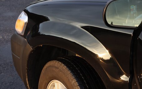 Ford Escape II, 2004 год, 700 000 рублей, 5 фотография