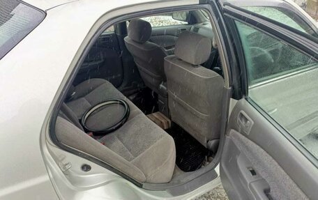 Toyota Corona IX (T190), 1999 год, 450 000 рублей, 7 фотография