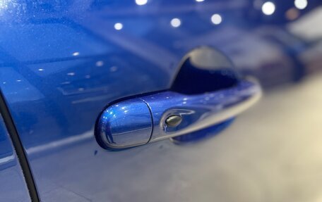 Renault Kaptur I рестайлинг, 2021 год, 1 649 000 рублей, 8 фотография