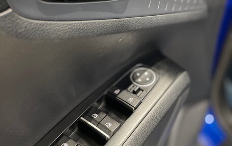 KIA Soul III, 2019 год, 1 650 000 рублей, 21 фотография