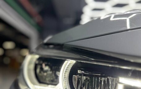 BMW 3 серия, 2016 год, 1 900 000 рублей, 6 фотография