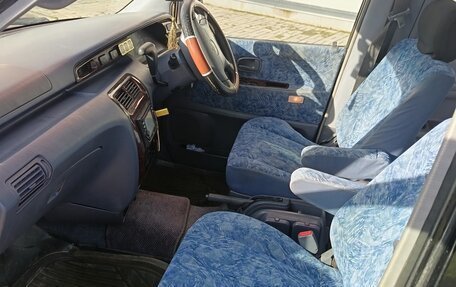 Toyota Town Ace III, 1998 год, 450 000 рублей, 30 фотография