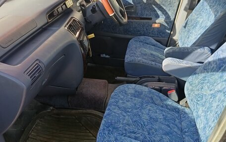 Toyota Town Ace III, 1998 год, 450 000 рублей, 33 фотография