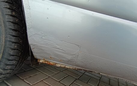 Toyota Town Ace III, 1998 год, 450 000 рублей, 20 фотография