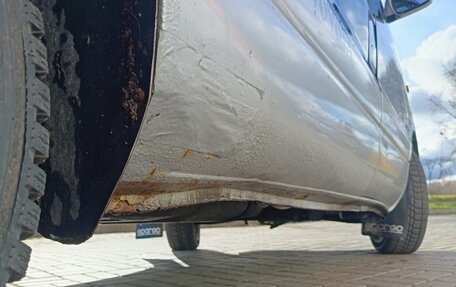 Toyota Town Ace III, 1998 год, 450 000 рублей, 37 фотография