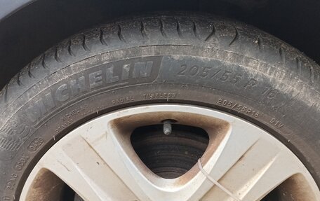 Opel Astra H, 2010 год, 599 000 рублей, 6 фотография