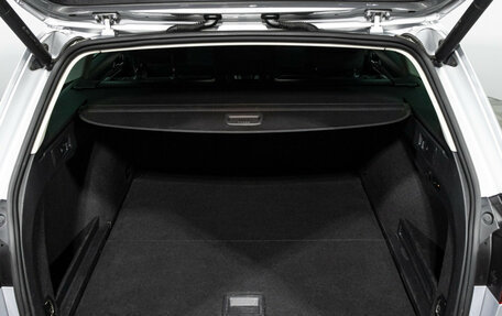 Volkswagen Passat B8 рестайлинг, 2017 год, 1 950 000 рублей, 21 фотография