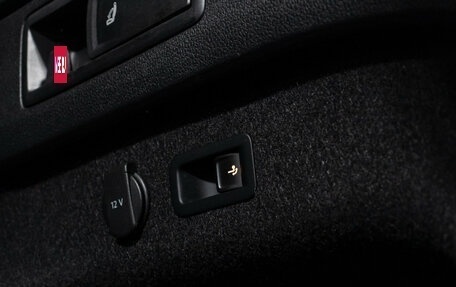 Volkswagen Passat B8 рестайлинг, 2017 год, 1 950 000 рублей, 22 фотография