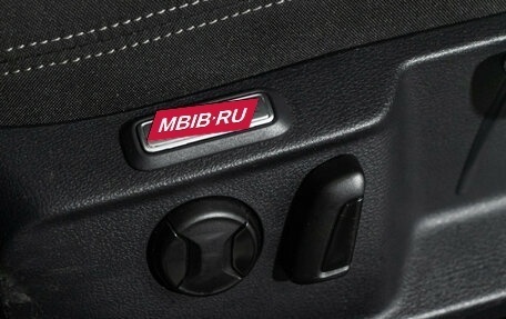 Volkswagen Passat B8 рестайлинг, 2017 год, 1 950 000 рублей, 19 фотография