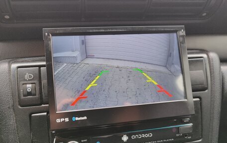 Audi A4, 1997 год, 359 000 рублей, 10 фотография