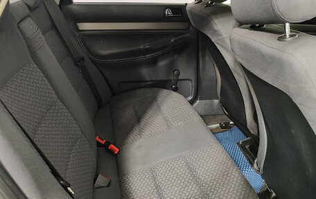 Audi A4, 1997 год, 359 000 рублей, 15 фотография