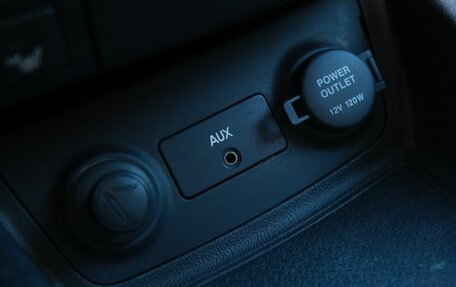 Hyundai Elantra IV, 2008 год, 559 000 рублей, 13 фотография