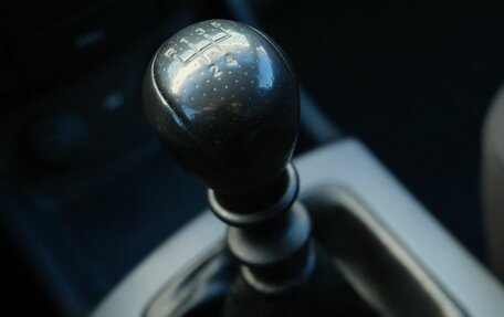 Hyundai Elantra IV, 2008 год, 559 000 рублей, 15 фотография