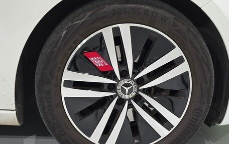 Mercedes-Benz A-Класс, 2022 год, 2 799 999 рублей, 5 фотография