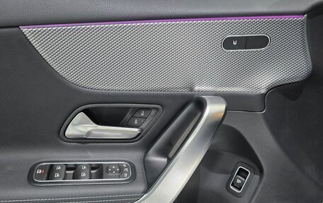 Mercedes-Benz A-Класс, 2022 год, 2 799 999 рублей, 11 фотография