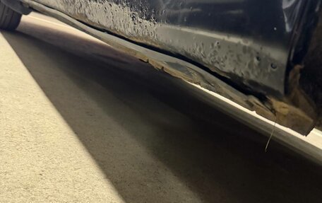 Toyota Corolla, 2005 год, 346 000 рублей, 29 фотография