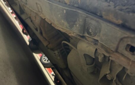 Toyota Corolla, 2005 год, 346 000 рублей, 28 фотография