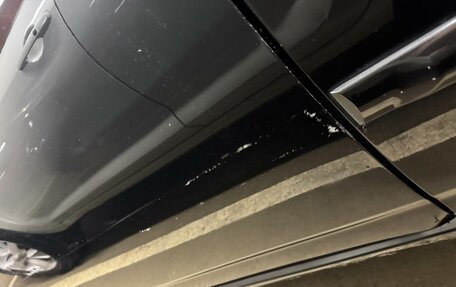 Toyota Corolla, 2005 год, 346 000 рублей, 26 фотография