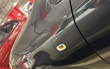 Toyota Corolla, 2005 год, 346 000 рублей, 25 фотография